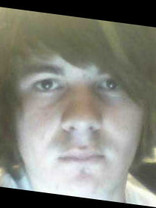 Person who looks like Drake Bell