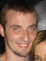 Person who looks like Steve Valentine