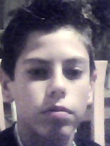 Person who looks like Justin Bartha