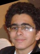 Person who looks like Robert Sean Leonard