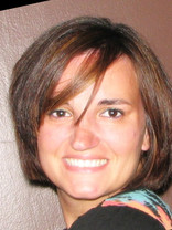 Person who looks like Mariska Hargitay