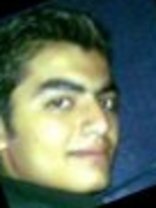 Person who looks like M. Night Shyamalan