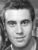 Person who looks like Colin Farrell