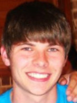 Person who looks like Justin Bartha