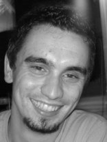 Person who looks like Bruno Campos