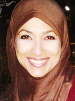 Person who looks like Jennifer Lopez