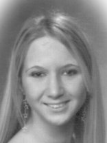 Person who looks like Beverley Mitchell