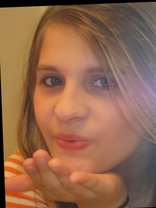 Person who looks like Mischa Barton