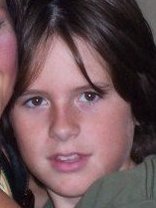 Person who looks like Josh Hutcherson