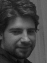 Person who looks like Jeremy Sisto