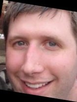 Person who looks like Michael Bay