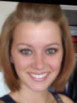 Person who looks like Elizabeth Banks