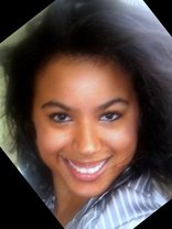 Person who looks like Drew Sidora