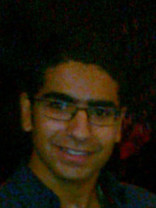 Person who looks like Michael Imperioli