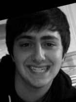 Person who looks like Ray Romano