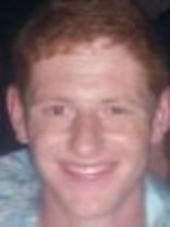 Person who looks like Colin Firth