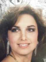 Person who looks like Ginnifer Goodwin