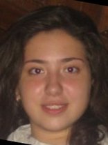 Person who looks like Estella Warren