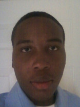 Person who looks like Bill Duke