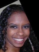 Person who looks like Jennifer Freeman