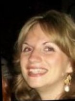 Person who looks like Eva Herzigova