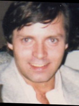 Person who looks like Michael J. Fox