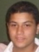 Person who looks like Jay Hernandez