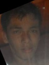 Person who looks like Balthazar Getty