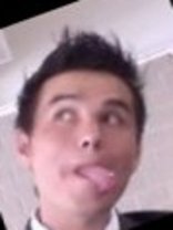 Person who looks like Bryan Singer