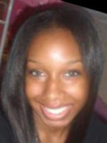 Person who looks like Nona Gaye