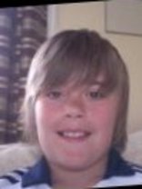 Person who looks like Cole & Dylan Sprouse