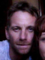 Person who looks like Tony Hawk