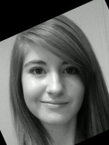 Person who looks like Shailene Woodley