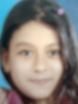 Person who looks like Miri Ben-Ari