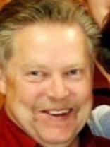 Person who looks like Jon Voight