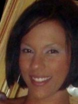 Person who looks like Victoria Beckham