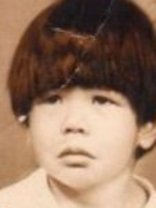 Person who looks like Mick Jagger