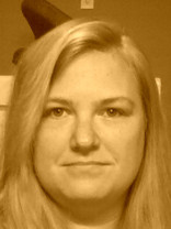 Person who looks like Kyra Sedgwick