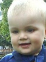 Person who looks like Elton John