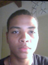 Person who looks like Drake