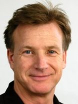 Person who looks like Liam Neeson