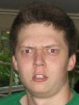 Person who looks like Erik Estrada