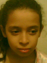 Person who looks like Khandi Alexander