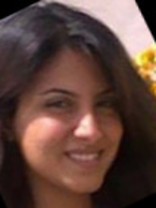 Person who looks like Lindsay Hartley