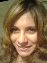 Person who looks like Tara Lipinski