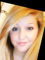 Person who looks like Leighton Meester