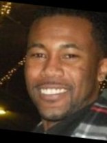 Person who looks like Morgan Freeman