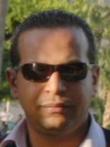 Person who looks like Jimmy Smits