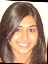 Person who looks like Emmanuelle Chriqui