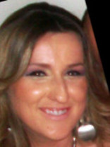 Person who looks like Meryl Streep